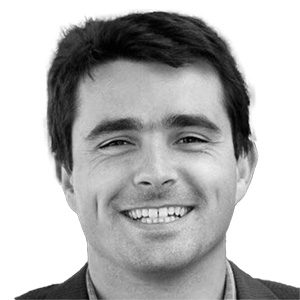 Guillaume Jolly Physicist _ Computational Fluid Dynamics Analyst Blue Carbon