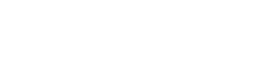 Zealot Logo White