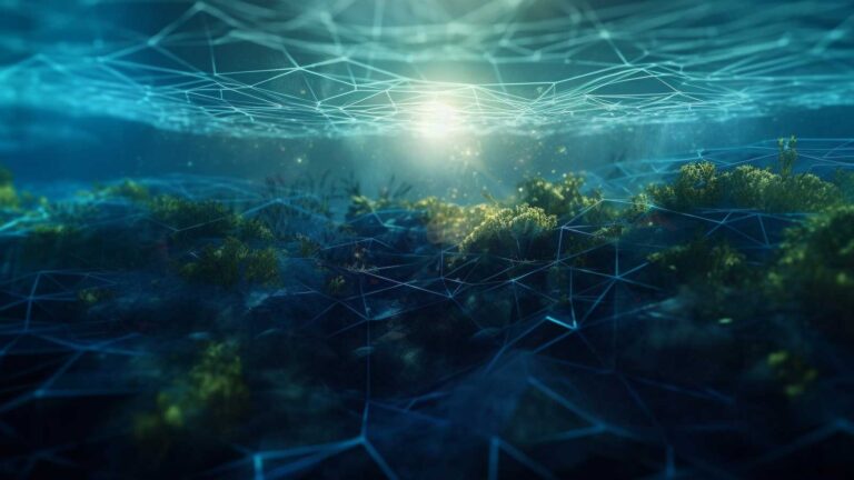 The oPod Mini™ delivers high-frequency, site-specific data to places that have never had continuous visibility before.