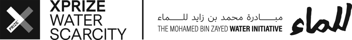 Blue Carbon is a Qualified Team for the 2026 XPrize Water Scarcity