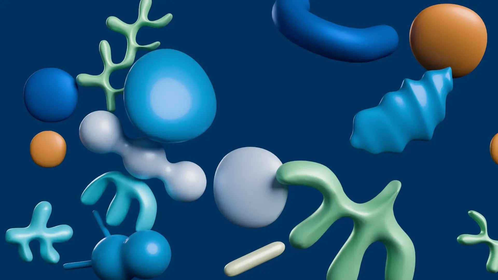 Phytoplankton